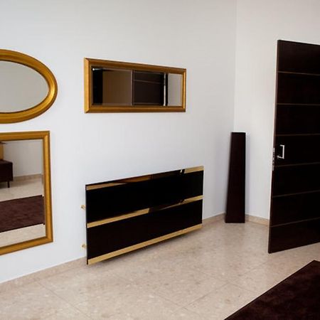 Myplace - Premium Apartments Riverside Vienna Esterno foto