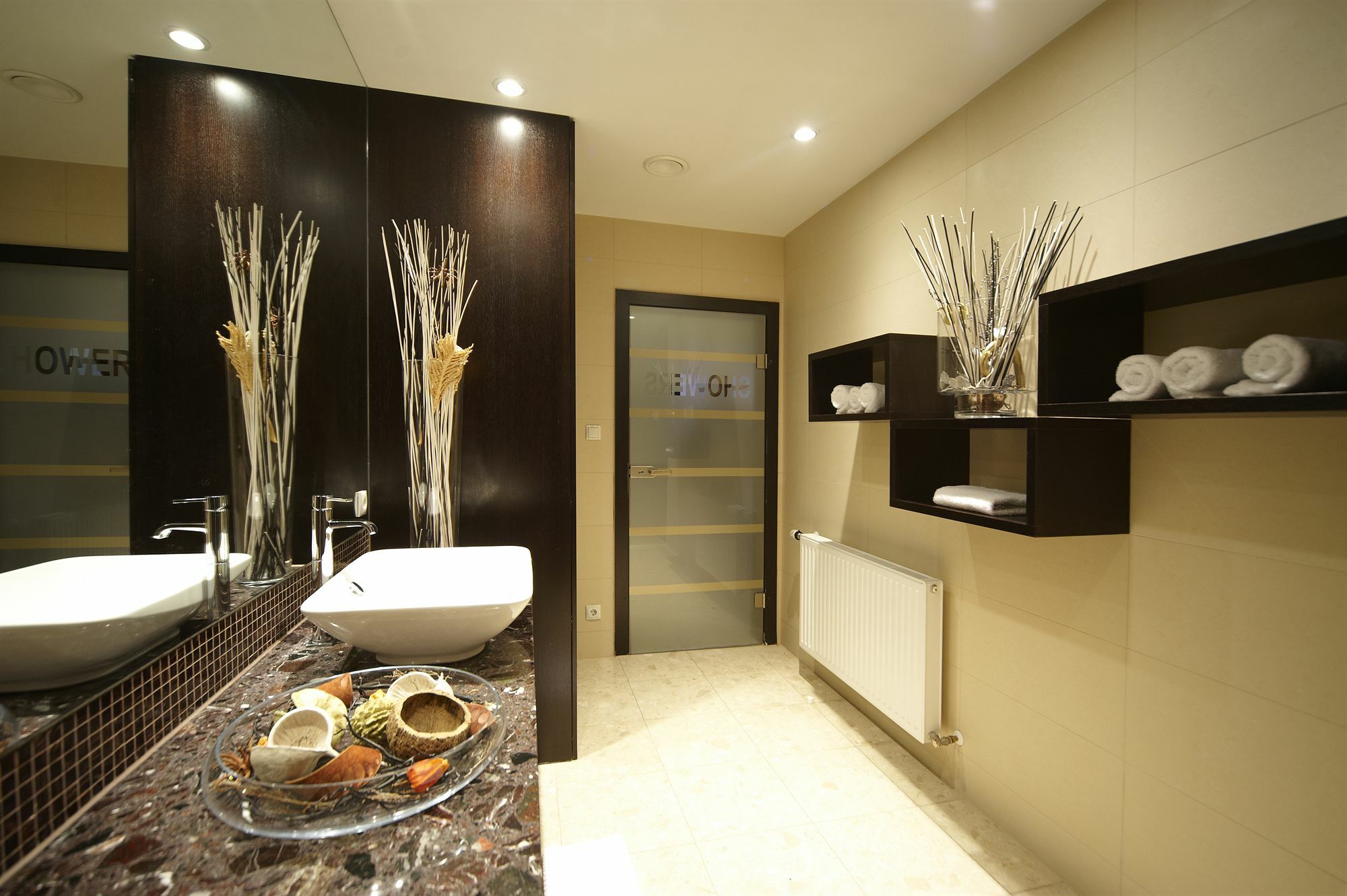 Myplace - Premium Apartments Riverside Vienna Esterno foto
