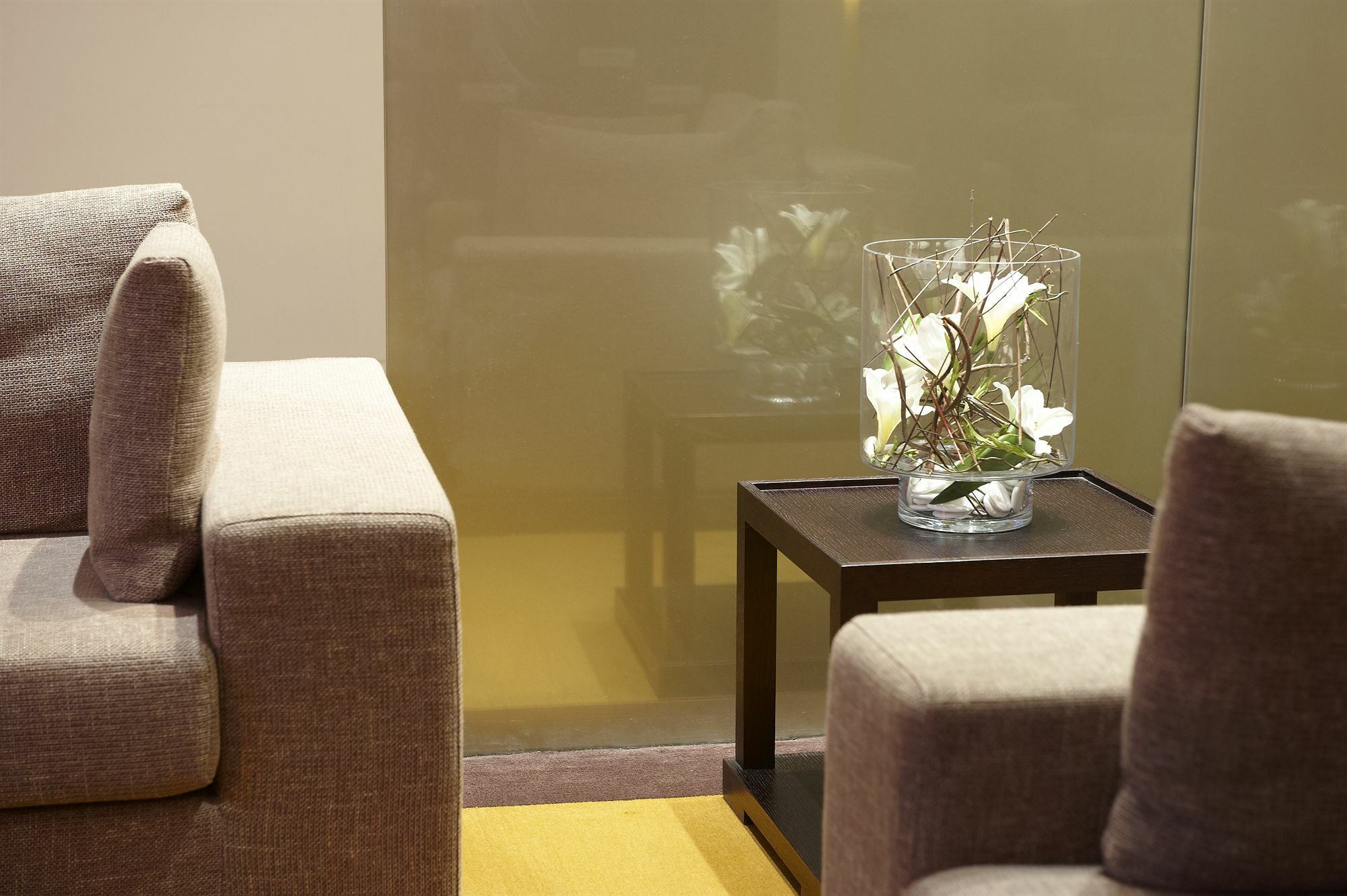 Myplace - Premium Apartments Riverside Vienna Esterno foto