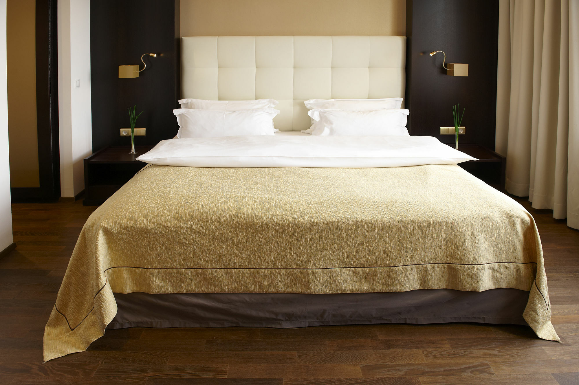 Myplace - Premium Apartments Riverside Vienna Esterno foto